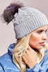 Bonnet model 208261 AT
